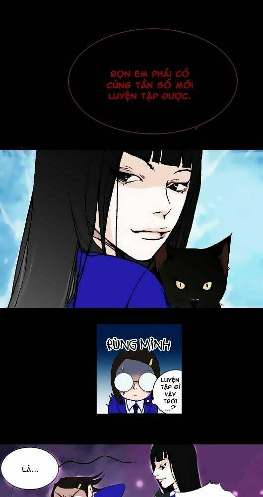 pet diary chapter 3 7