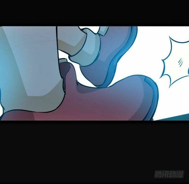 cứu tôi đi hủ thần chapter 1 90