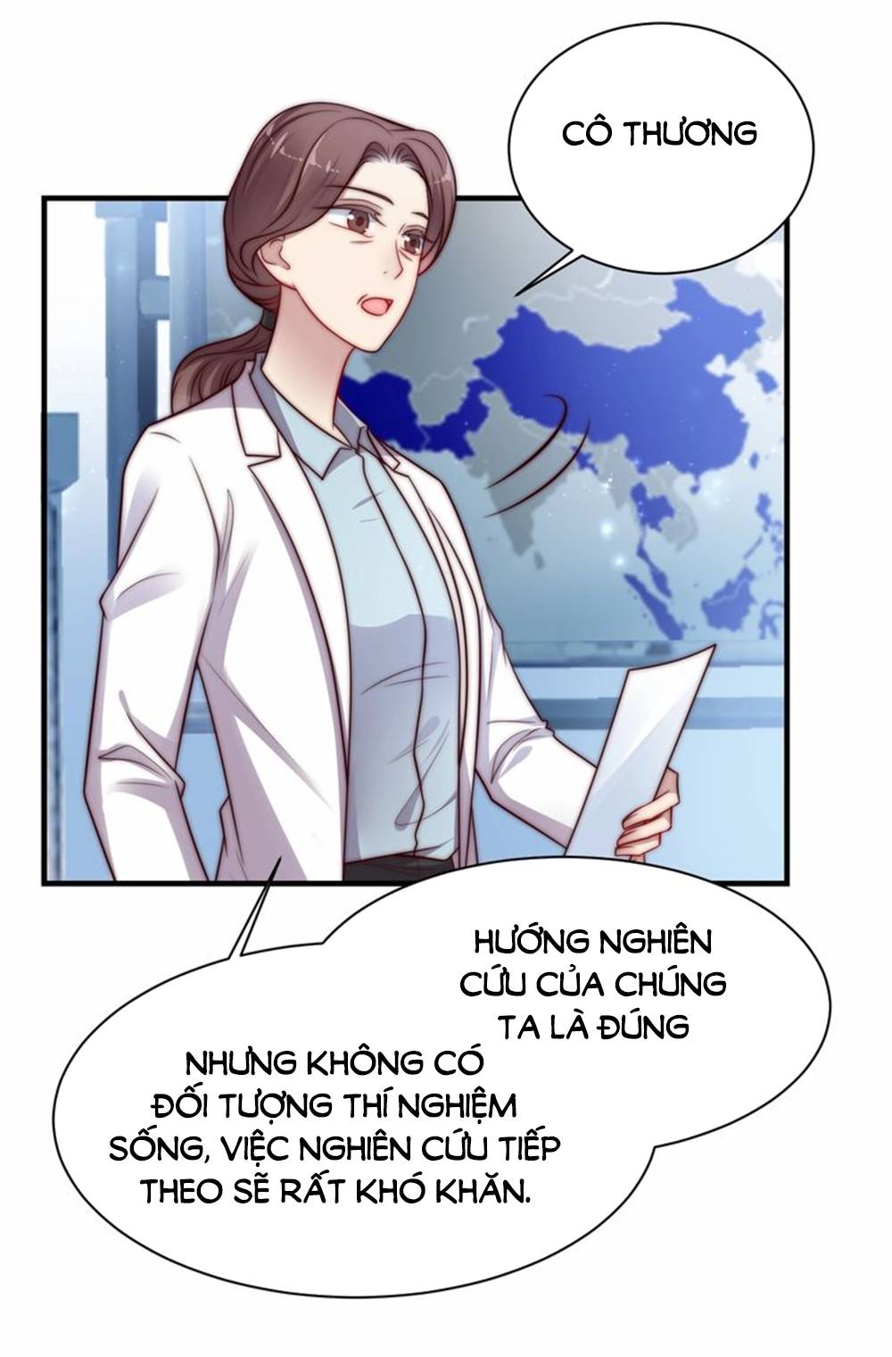 khoá chặt đôi môi (full) chapter 63 44