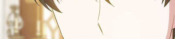 cho con cái núm dú đi mà chapter 41 475