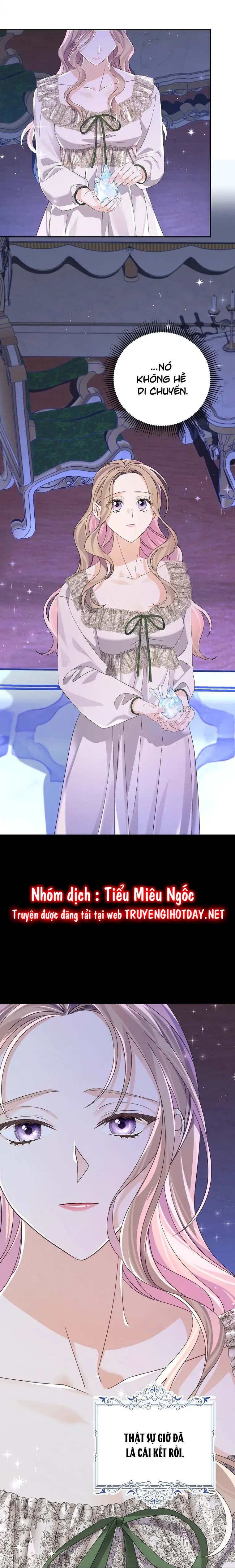 aster yêu dấu của tôi chapter 34 26