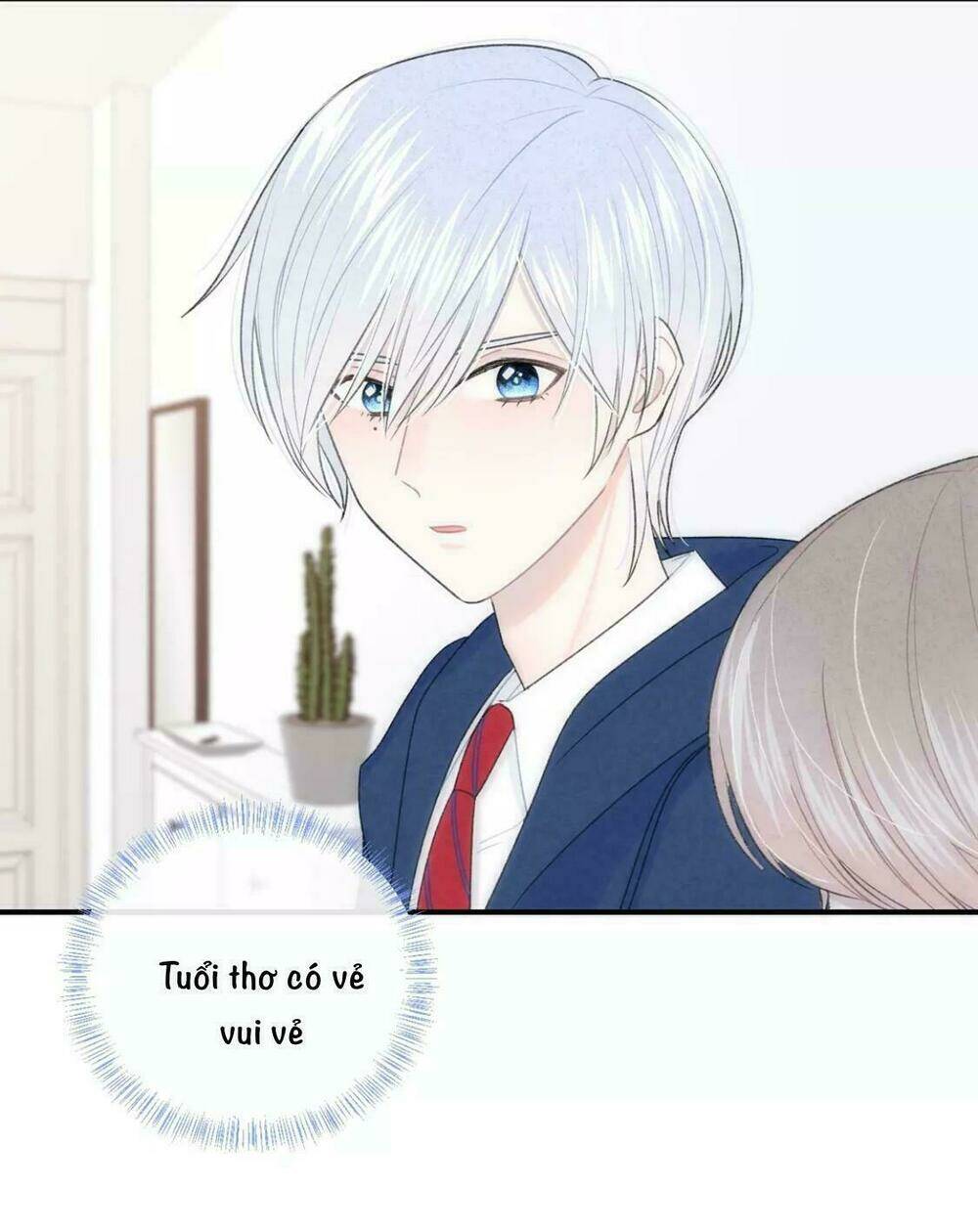 từ cái nhìn của em chapter 17 41