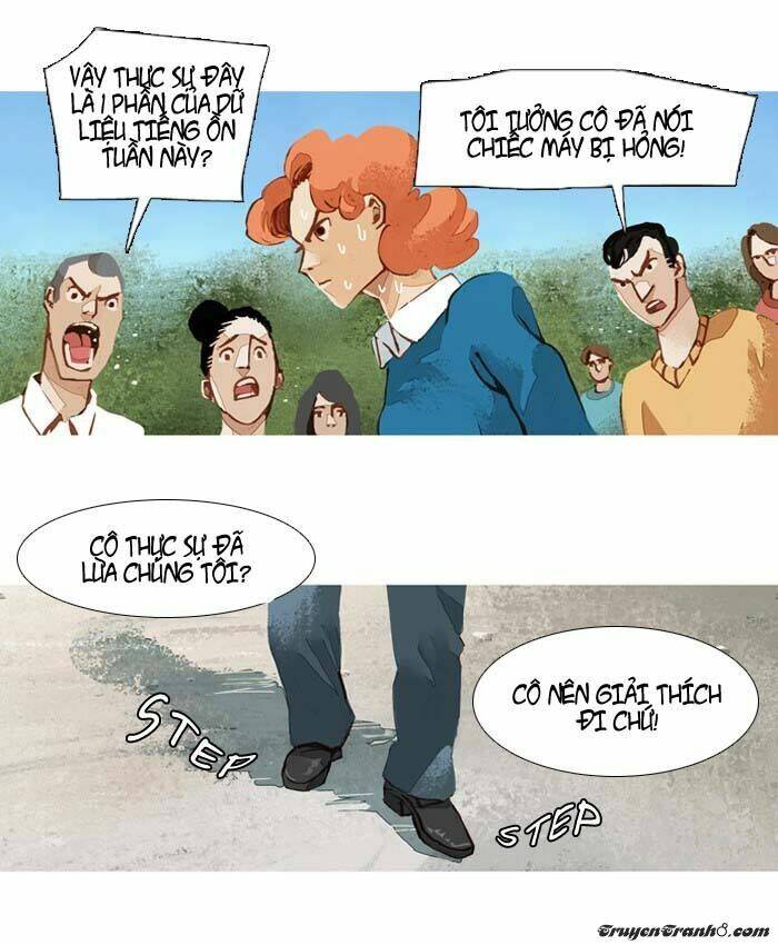 subtle disaster chapter 40 2