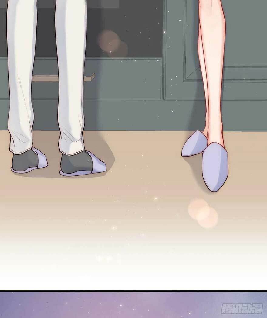 triều tây, in or out chapter 30.2 8