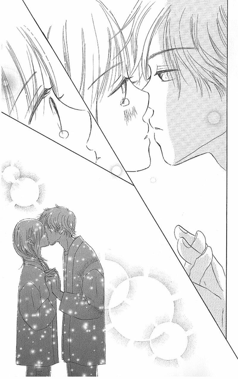 ngày ấy ta bên nhau chapter 7 45