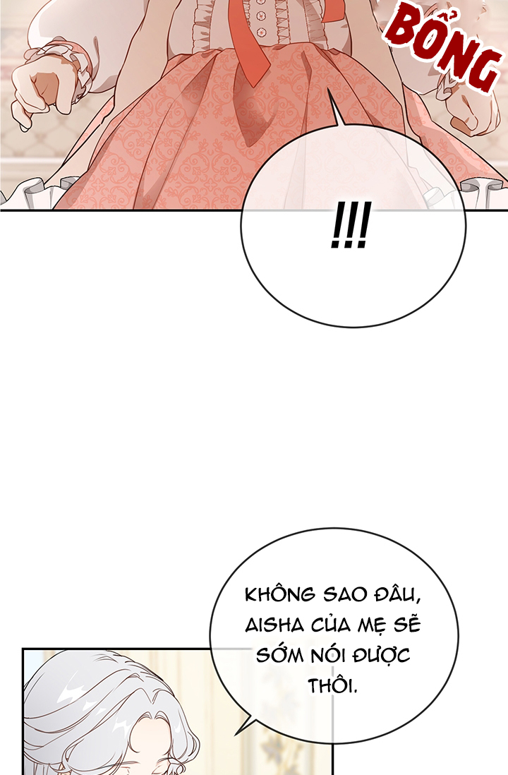 hướng đến ánh dương một lần nữa chapter 4.1 29