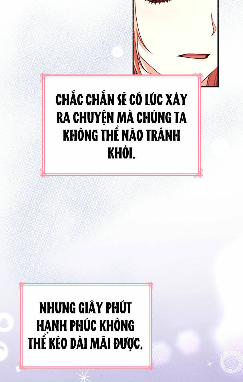 từ ác nữ, tôi trở thành một người mẹ chapter 40.1 14