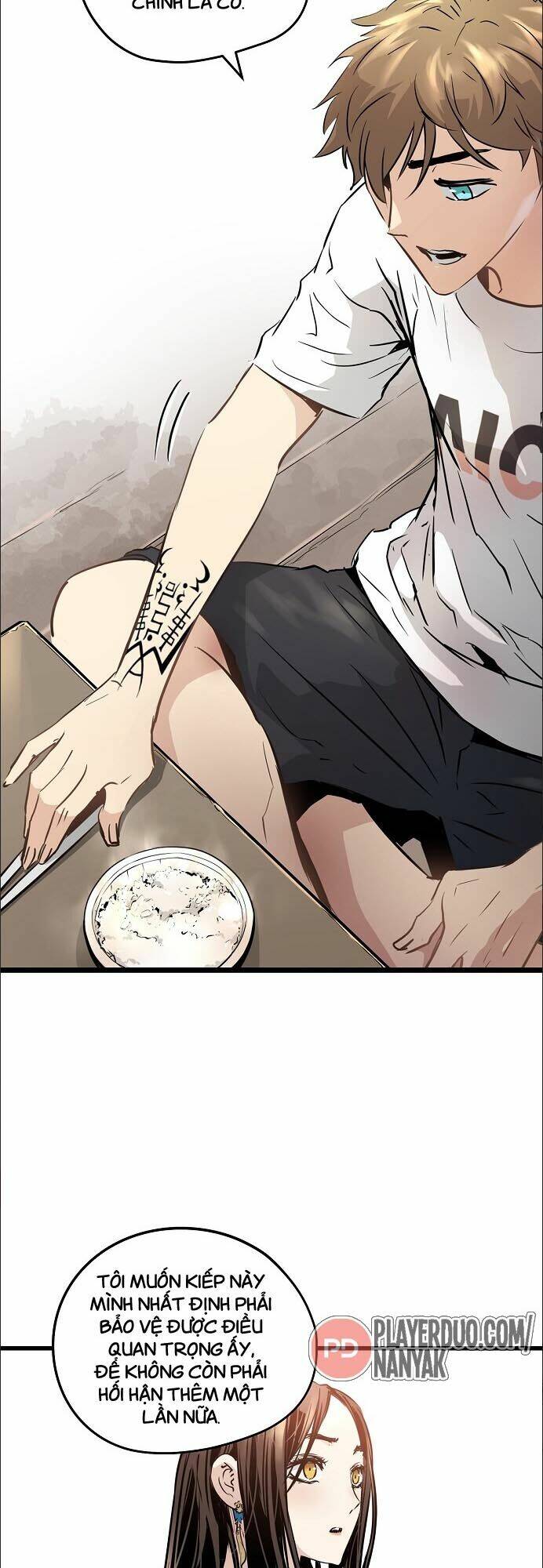 hứa lan chapter 80 28