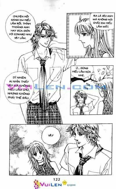 tìm anh - look for oppa chapter 1 122