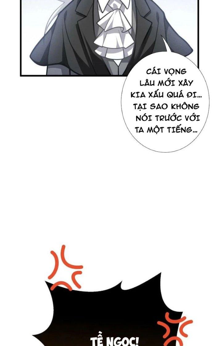 trở thành vương giả sau khi bị cắn chapter 44 60