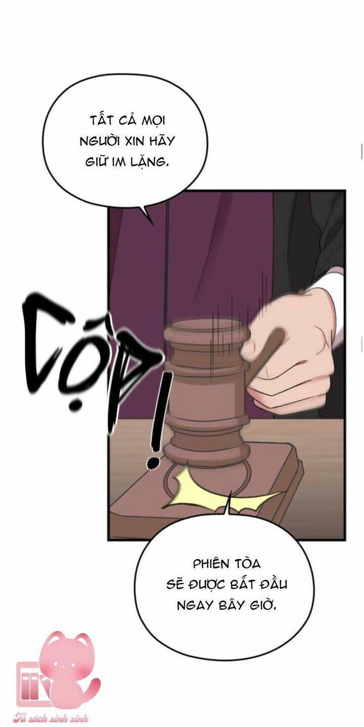 cô đi mà lấy chồng tôi đi chapter 45 33