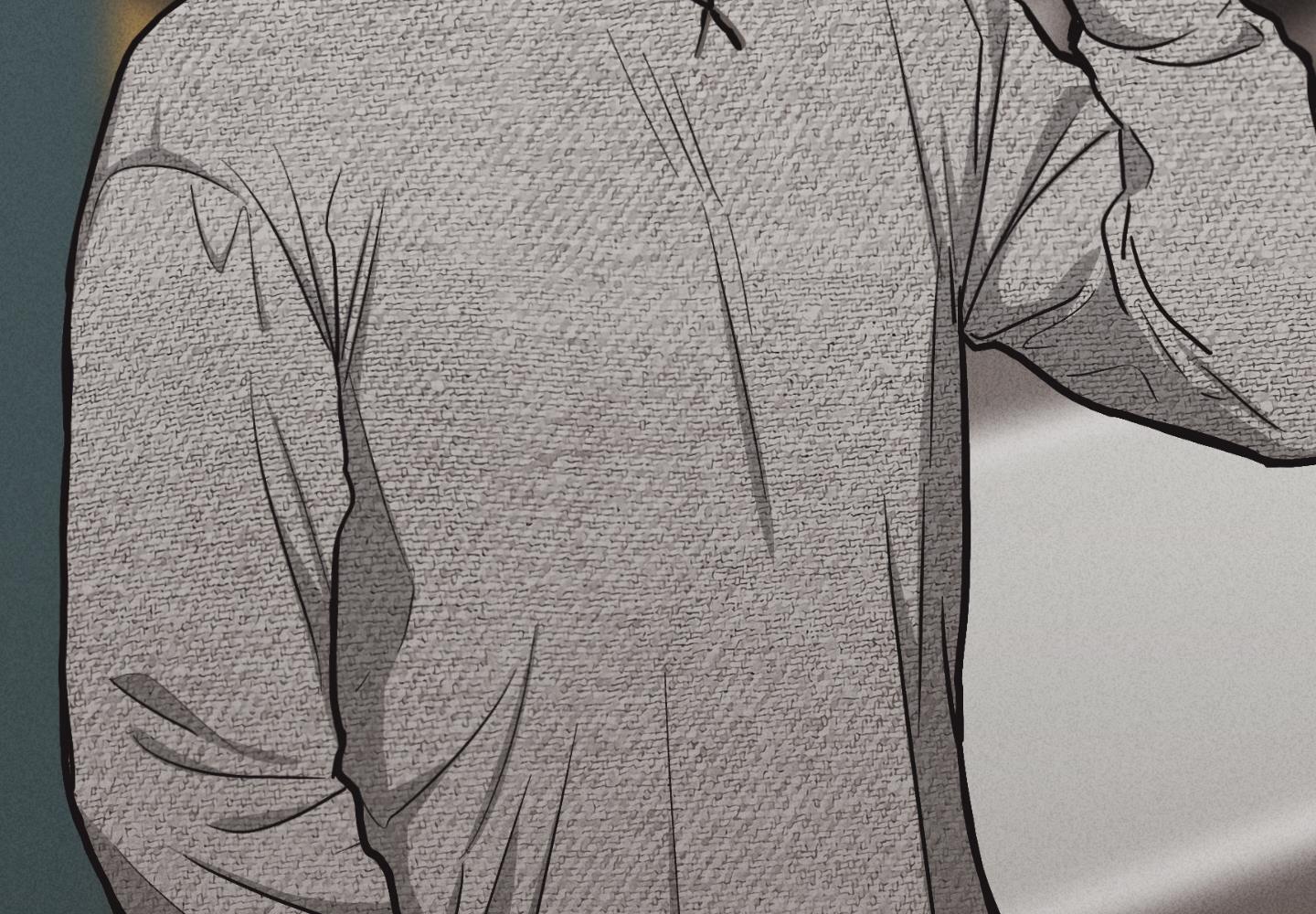 phục thù chapter 10 89