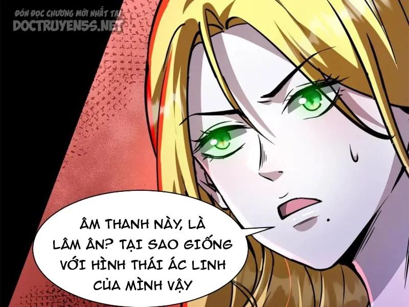 quỷ dị dược tề sư: bệnh nhân của ta đều là kinh khủng chapter 103 4