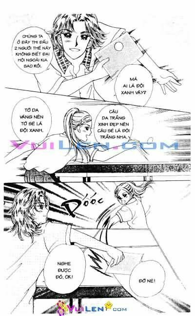 hợp đồng nô lệ chapter 7 41