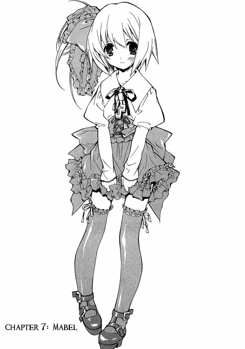 pixy gale chapter 7 1