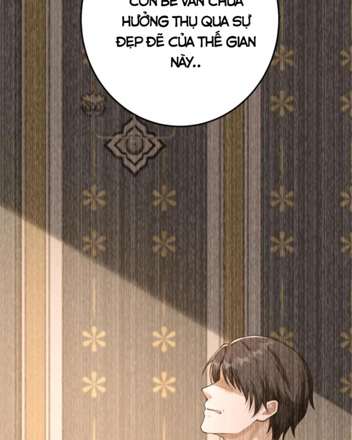 học cùng em gái, tôi bất cẩn vô địch rồi chapter 128 25