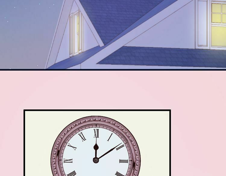 lượm được một tiểu hồ ly phần 2 chapter 47.5 7