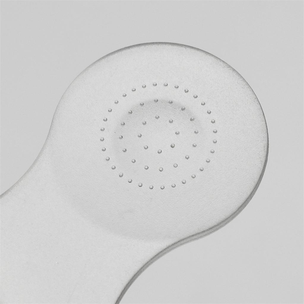 10 Pieces Y Shape Applicator for Eyelash Lifting Lash Lifting Curler Brush