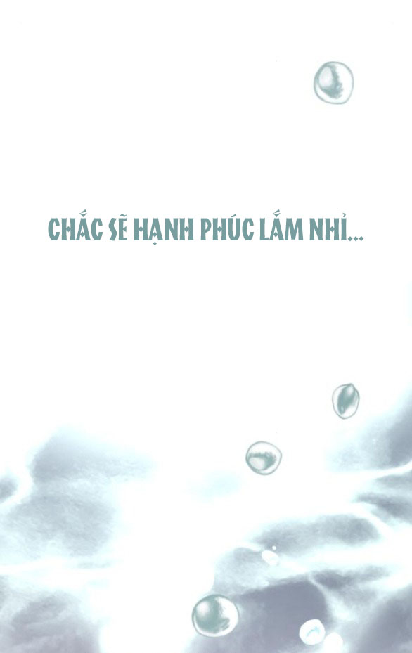 Tình Yêu Của Ik Seob chapter 40.2 1