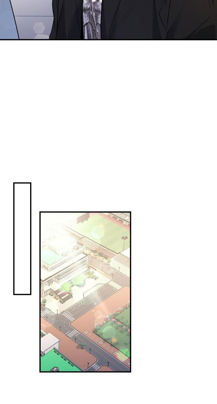 đường chéo chapter 2 33