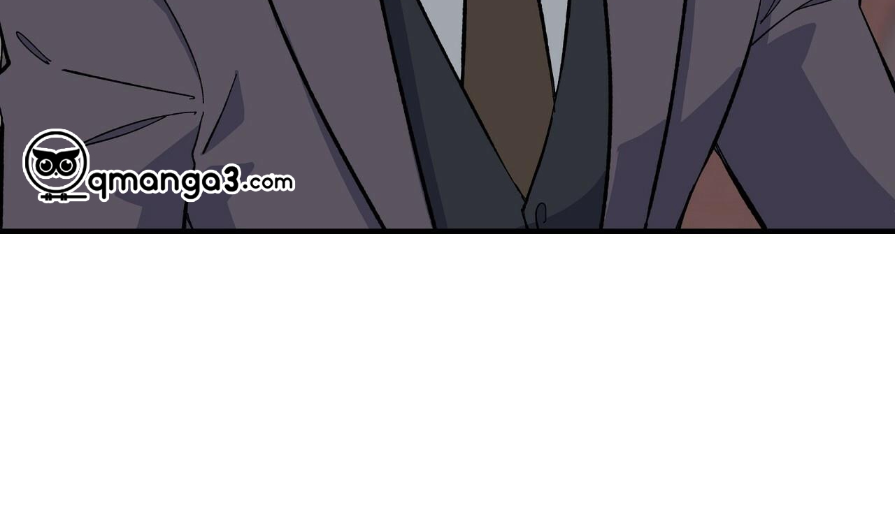 vị ngọt đôi môi chapter 18 20