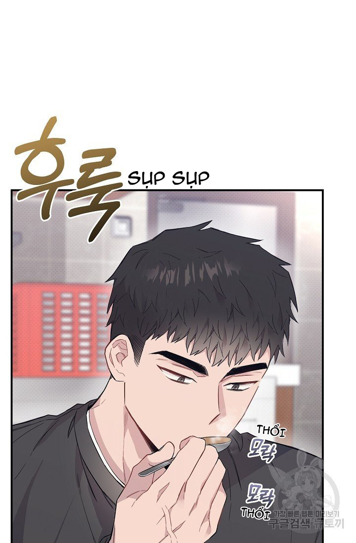 thở chung bầu không khí chapter 27 38