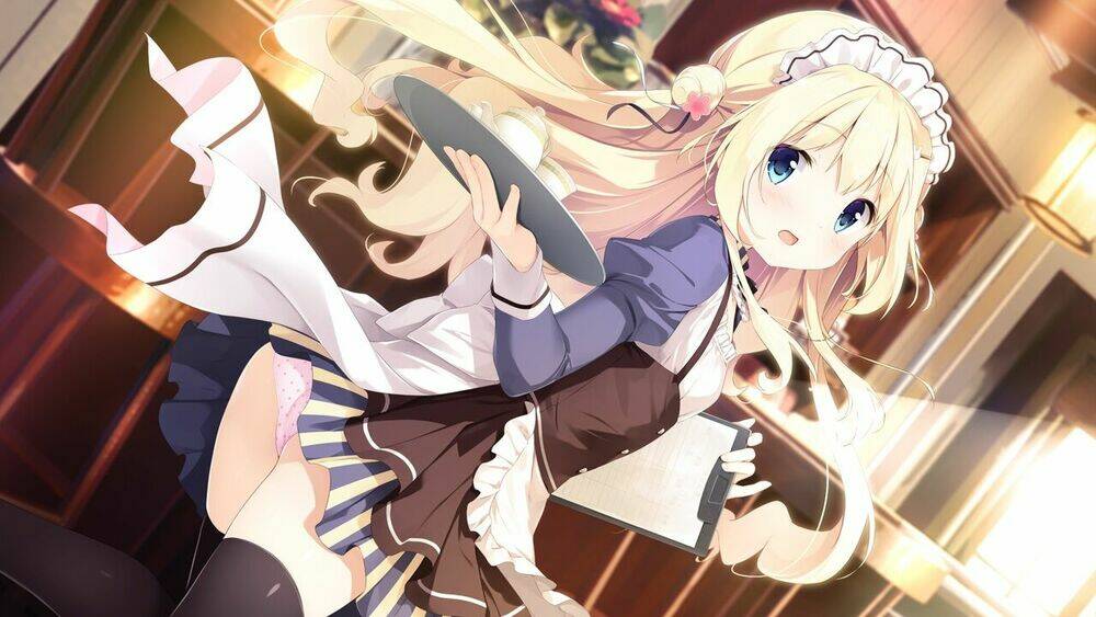 album natural wallpapers chapter 57 17