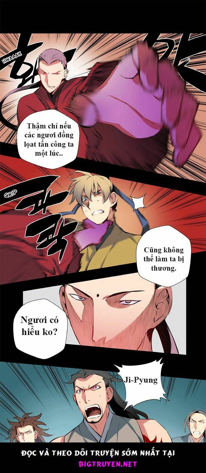 märchen: the embodiment of tales chapter 28 27