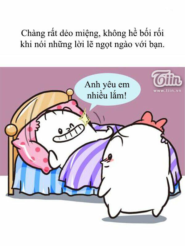 giải mã tình yêu chapter 12 6