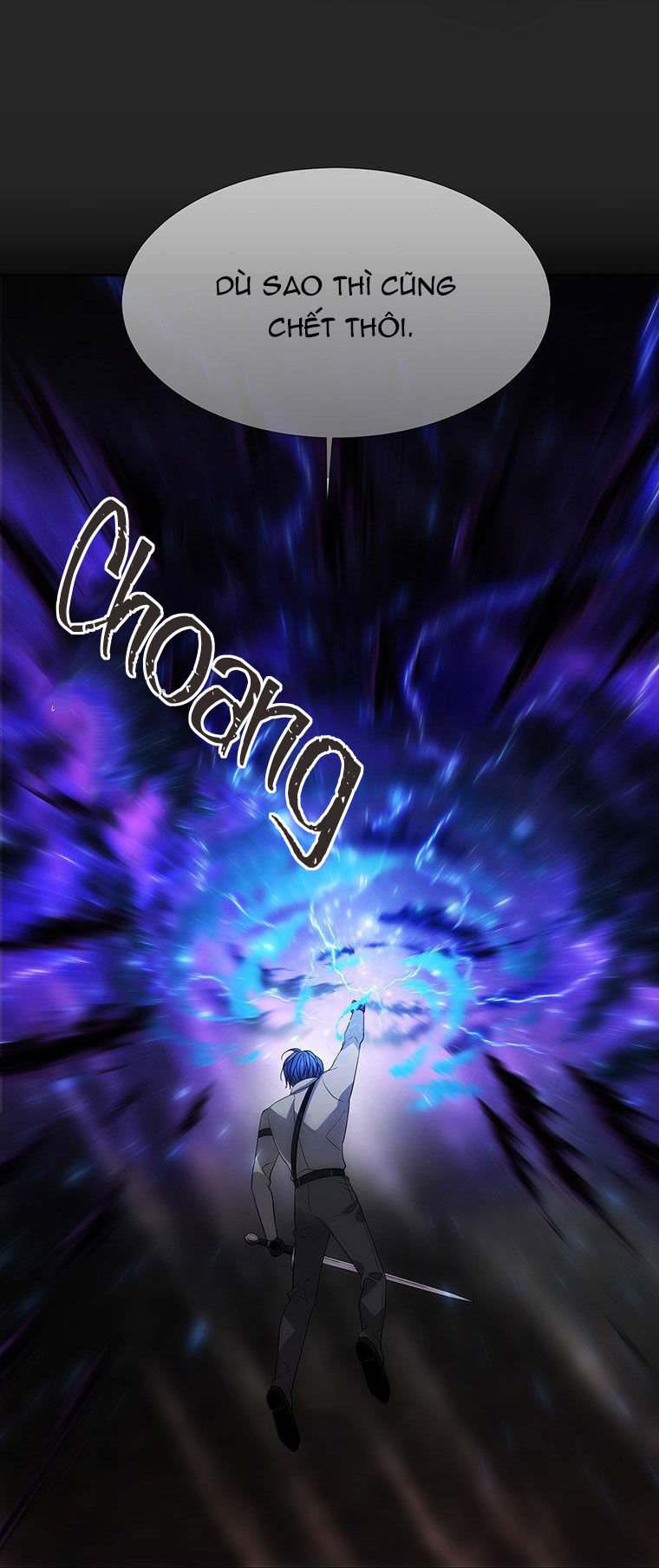 năm môn đệ của charlotte chapter 114 74