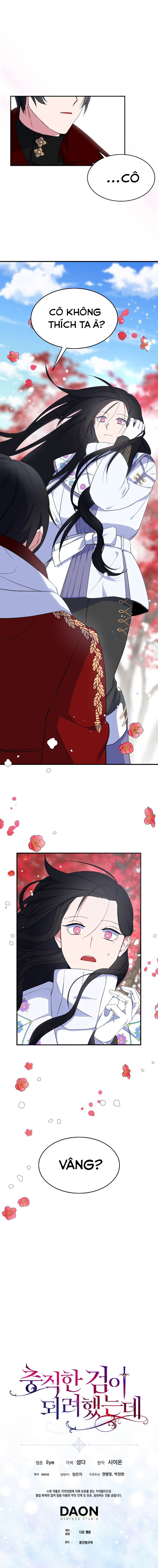 ở lại với anh nhé chapter 22 8