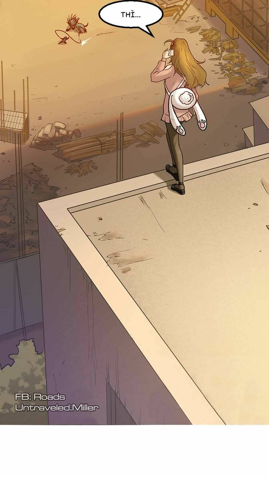 anh hùng và hiệp nữ chapter 42 31