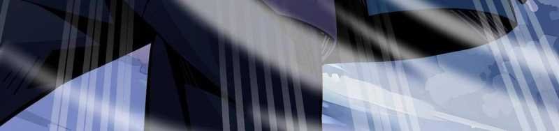 ngại qué, kỹ năng của ta tự mãn cấp! chapter 2 670