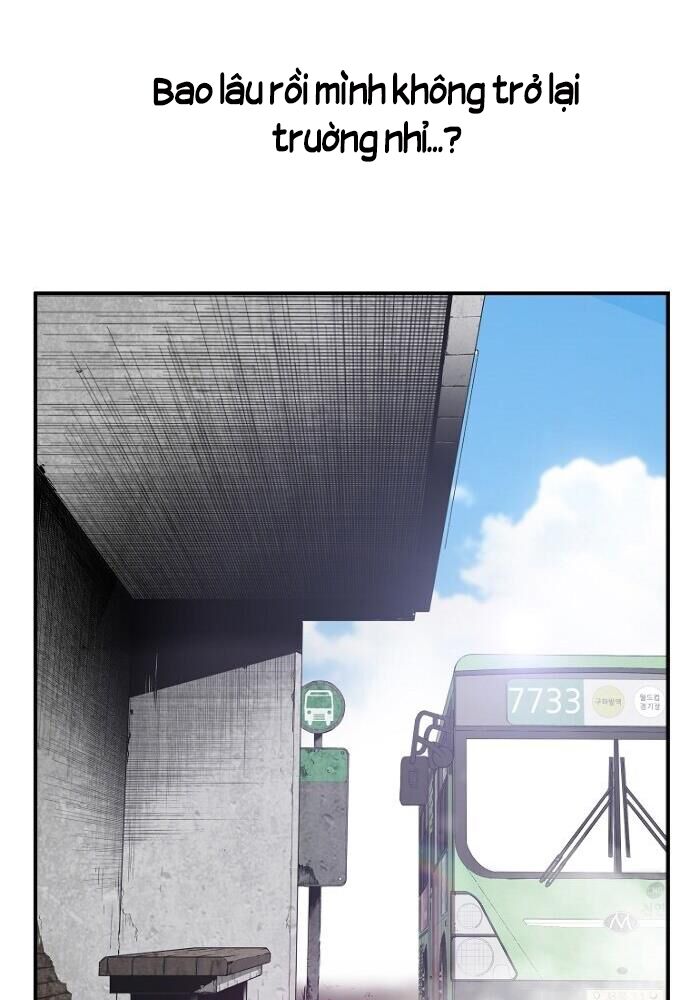 sự trở lại của huyền thoại chapter 8 104