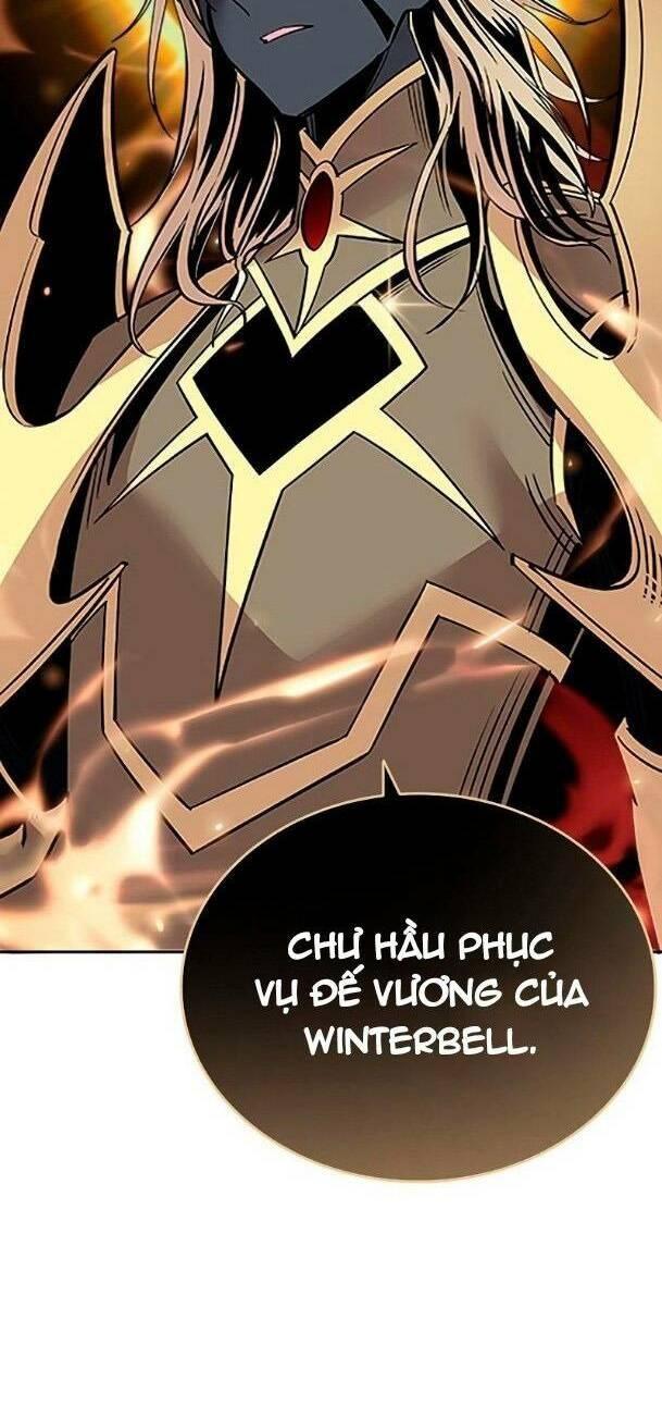 chuyển sinh thành ác nhân chapter 67 10