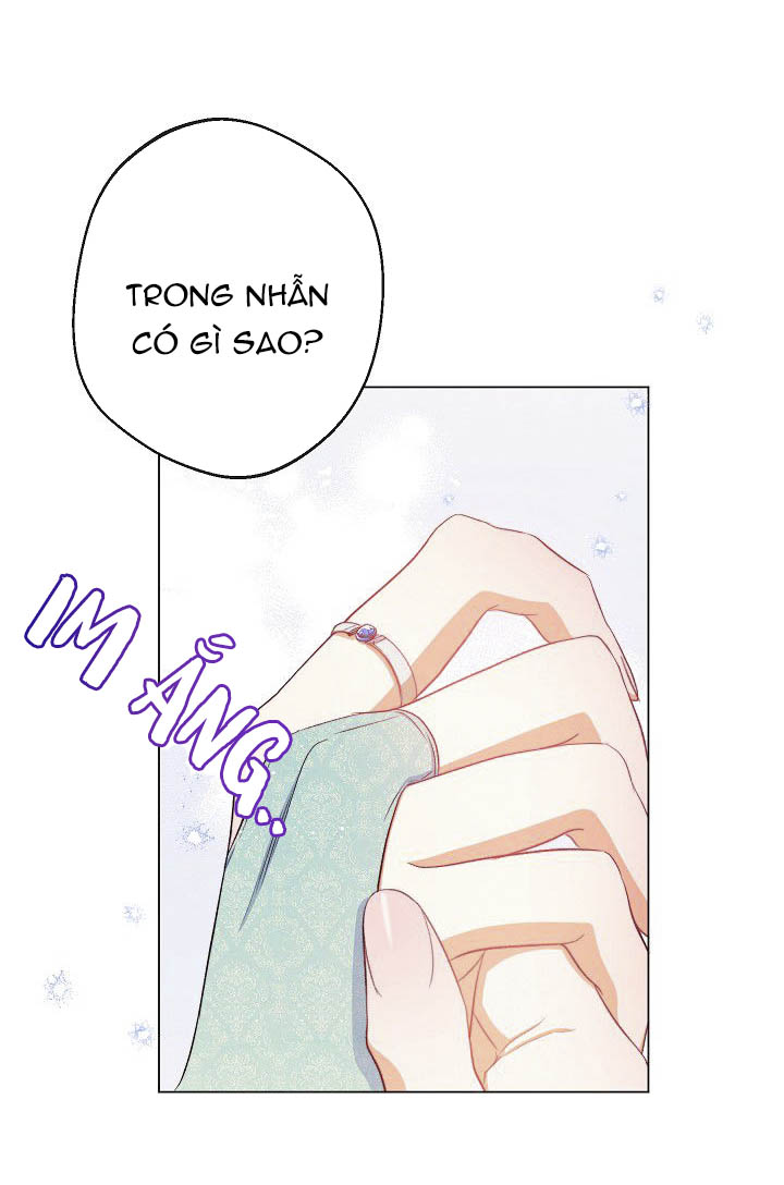 ác nữ đảo ngược đồng hồ cát chapter 65 28