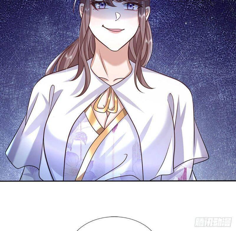 Ta Trở Về Từ Thế Giới Tu Tiên chapter 96 30