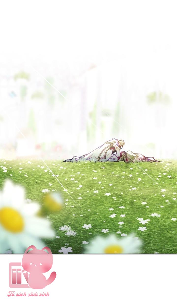 kết cục của nhân vật phản diện chỉ có thể là cái chết chapter 146 7