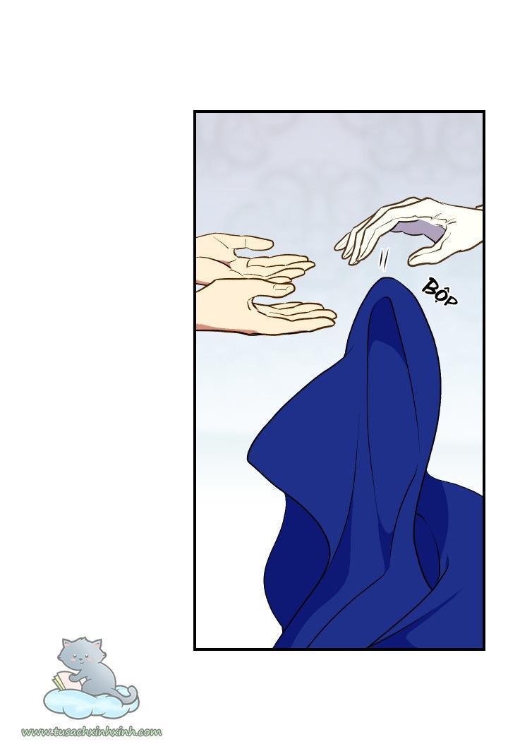 công nương khế ước của gia tộc công tước quái vật chapter 63 25