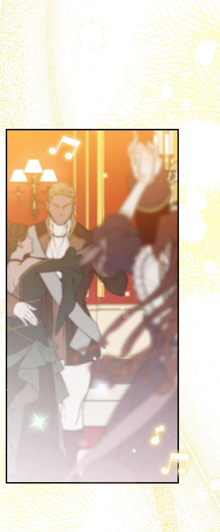 trở thành vợ thái tử quái vật chapter 98.2 24