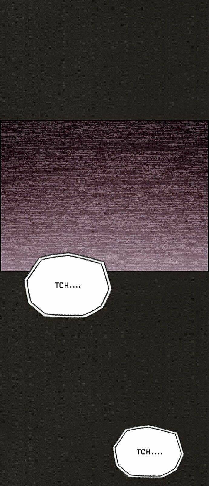 quái vật tại chung cư xanh chapter 22 9