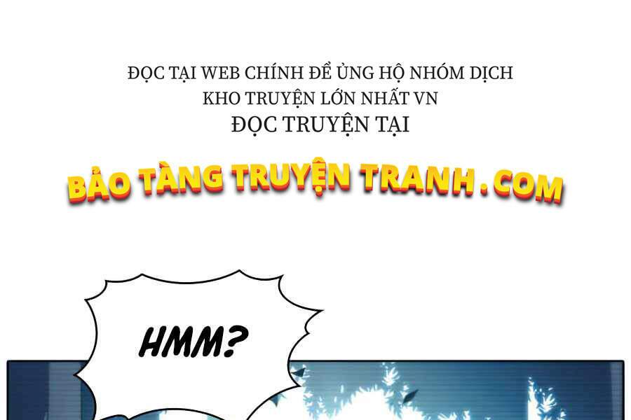 kẻ thách đấu chapter 11 28