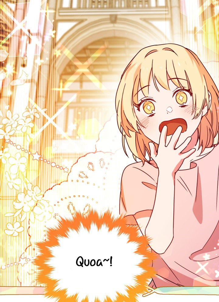 nàng elizabeth thuần khiết chapter 3 118