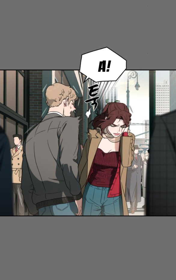 khúc ca linh hồn chapter 4.2 17