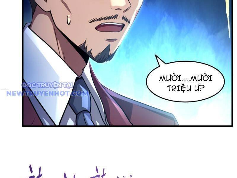 Chung Cực Tùy Ý Thần Hào Hệ Thống chapter 32 70