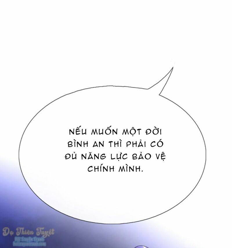 nhân vật phản diện biến thành sủng vật chapter 21 46