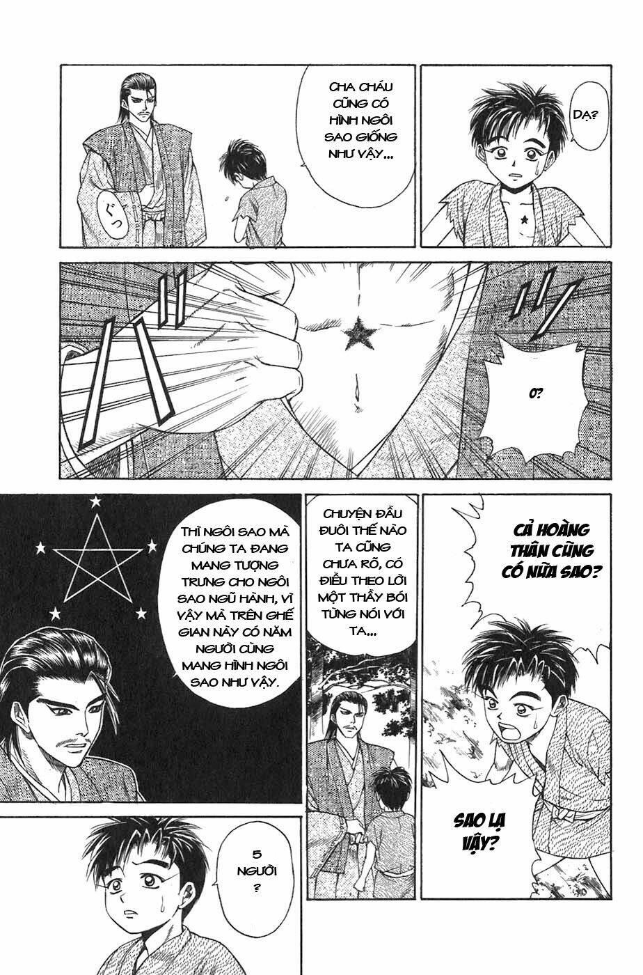 sơn tặc seyu chapter 5 51