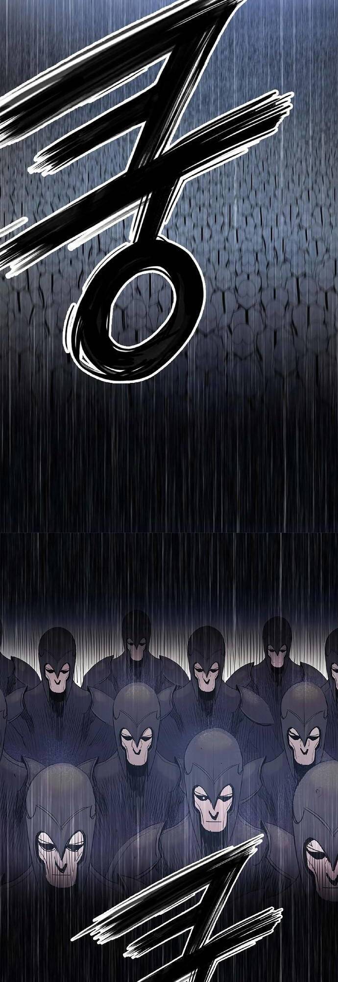 knight under heart chapter 0 14