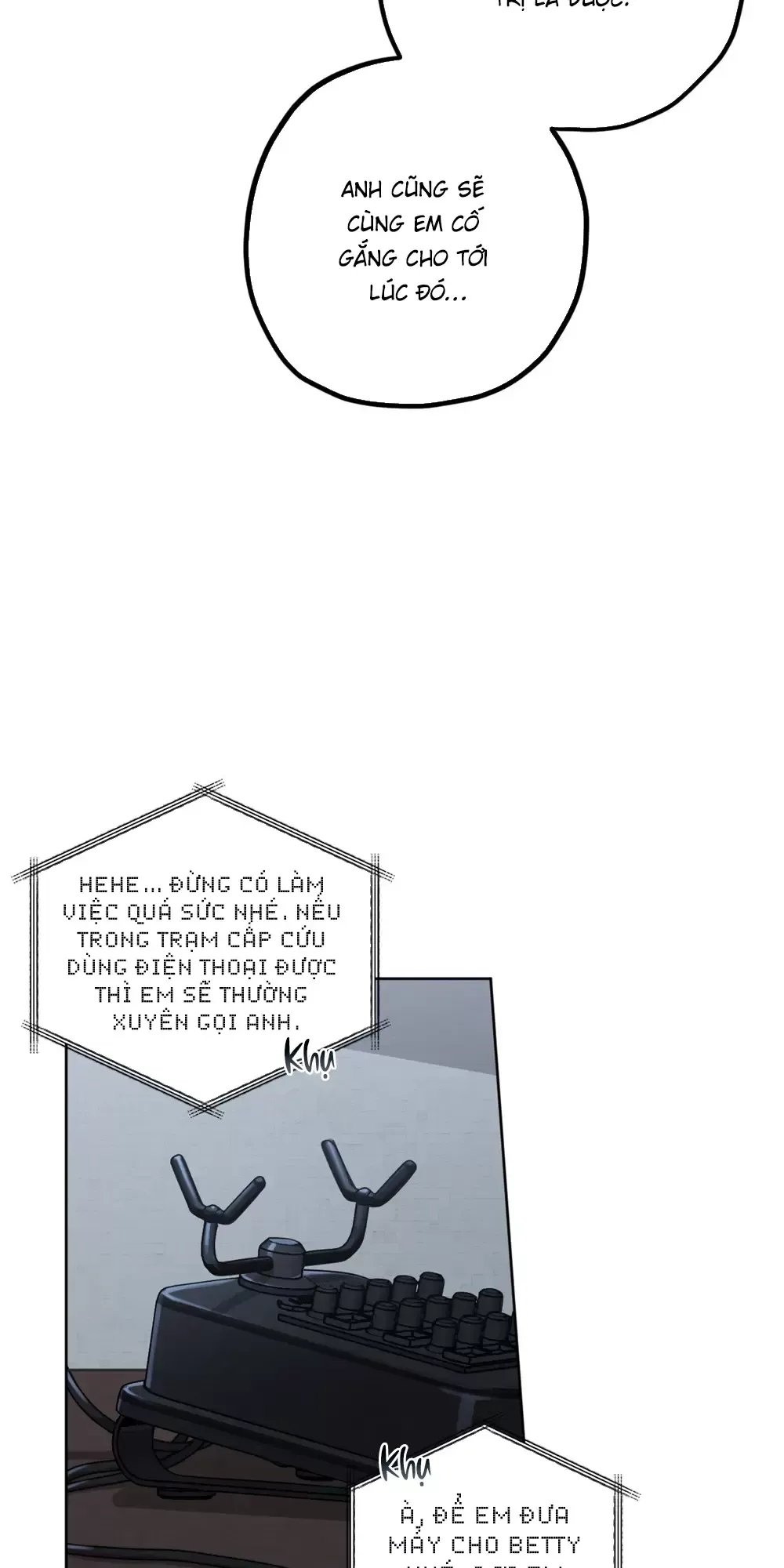 liveta chapter 55 63