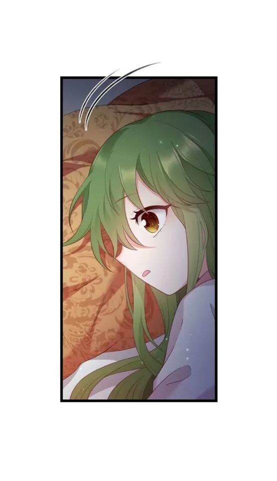 ta mới không gả cho hoàng tử phản diện chapter 5 18